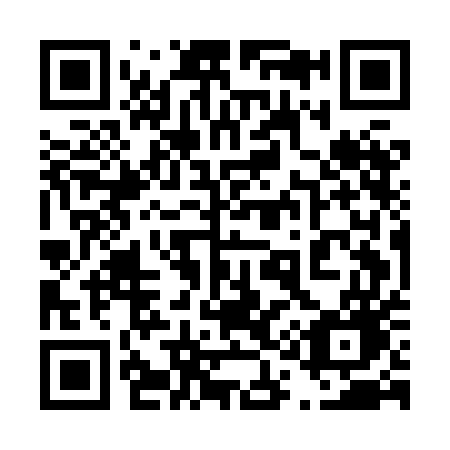 QR code for 415-HEG