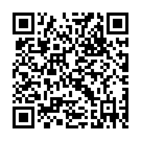 QR code for 415-HFN