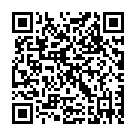 QR code for 415-HTL