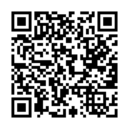 QR code for 415-IJS