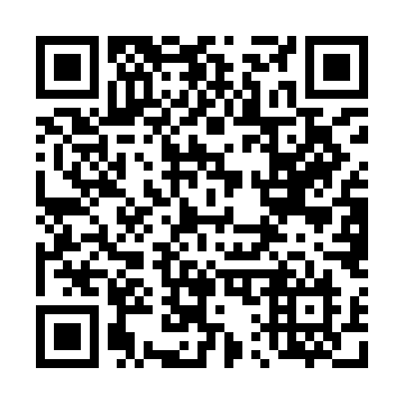 QR code for 415-IMN