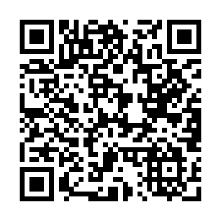 QR code for 415-IOO