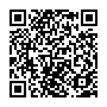 QR code for 415-JPA