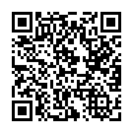 QR code for 415-KBT