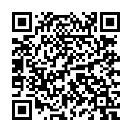QR code for 415-LGN