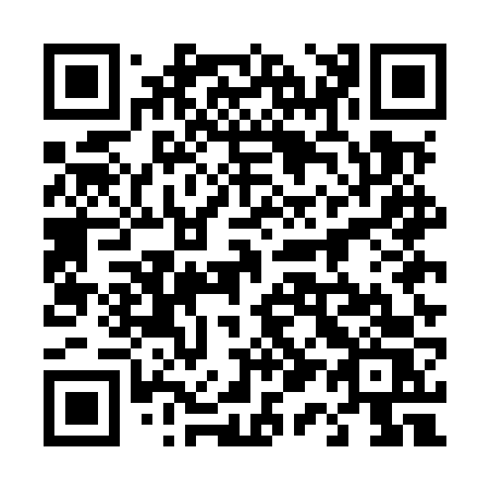 QR code for 415-MVS