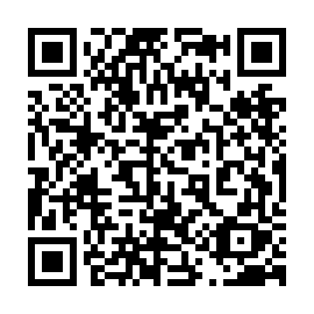 QR code for 415-NFX