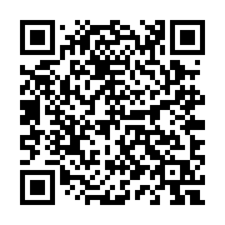 QR code for 415-PIP
