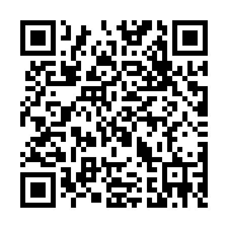 QR code for 415-QWR