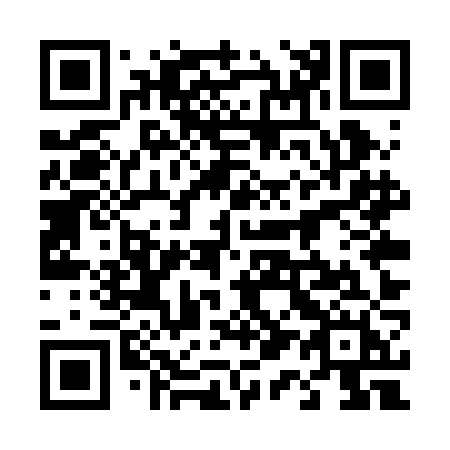 QR code for 415-RJH