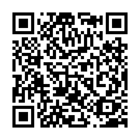 QR code for 415-SGX