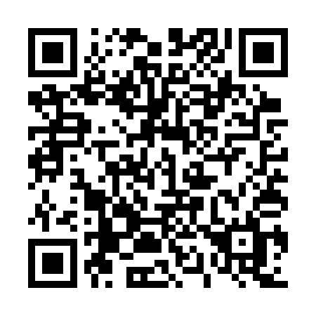 QR code for 415-SQL