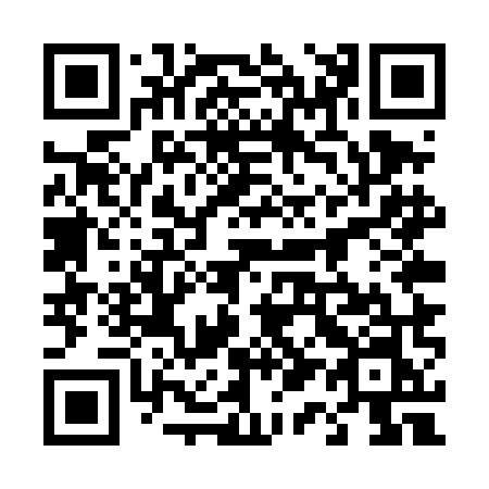 QR code for 415-TMN
