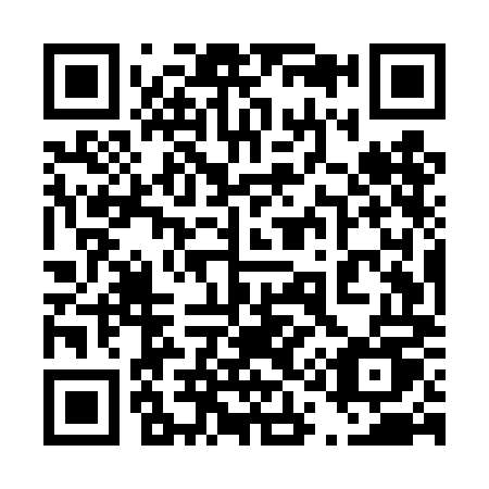QR code for 415-TMU