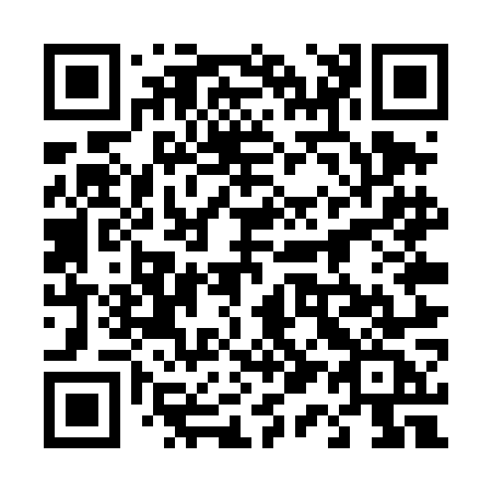 QR code for 415-TOC