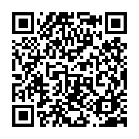 QR code for 415-TQC