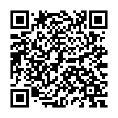 QR code for 415-UBW