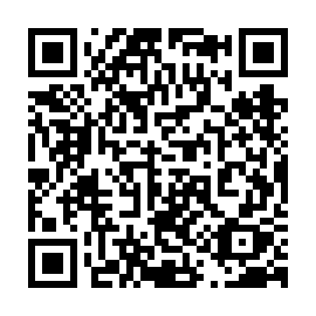 QR code for 415-VGX