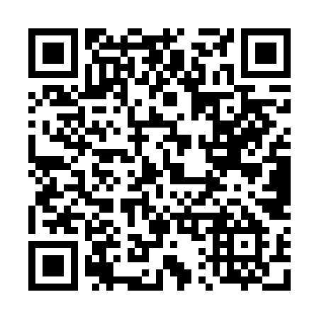 QR code for 415-VKM