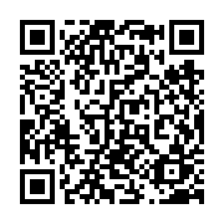 QR code for 415-VQR