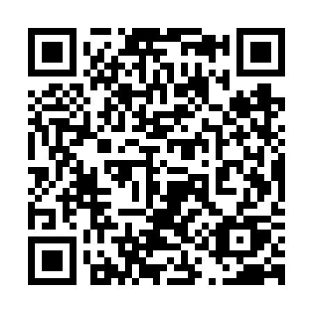 QR code for 415-VSU