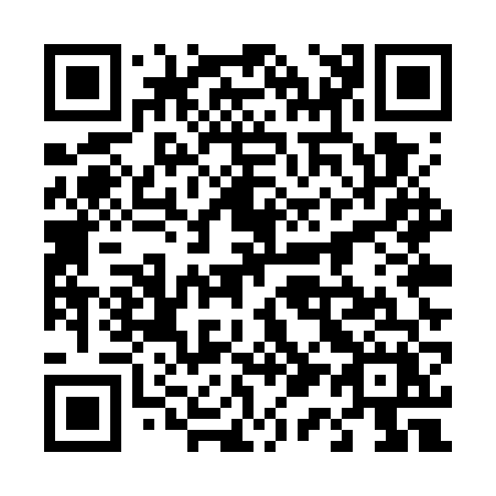 QR code for 415-WVX