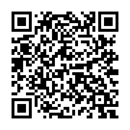 QR code for 415-XCV