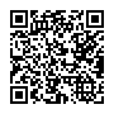 QR code for 415-XOM