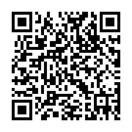 QR code for 415-XWR