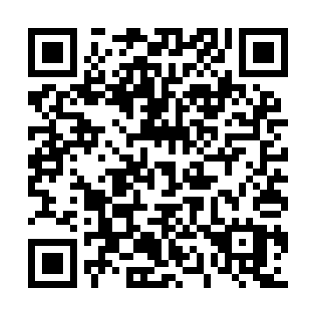 QR code for 415-YAU