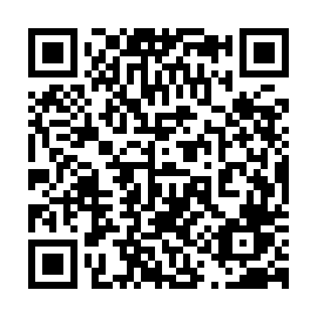 QR code for 415-YDV