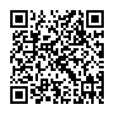 QR code for 415-YLY