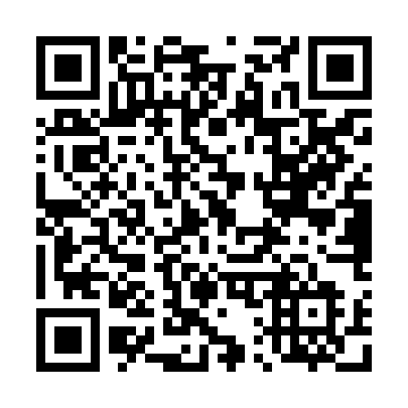 QR code for 415-ZEL