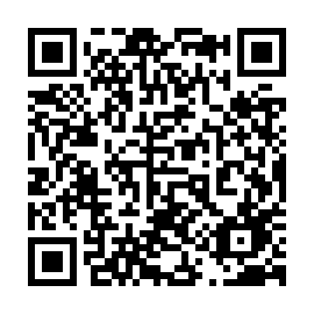 QR code for 415-ZPD