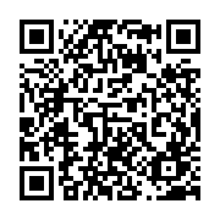 QR code for 415-ZUV