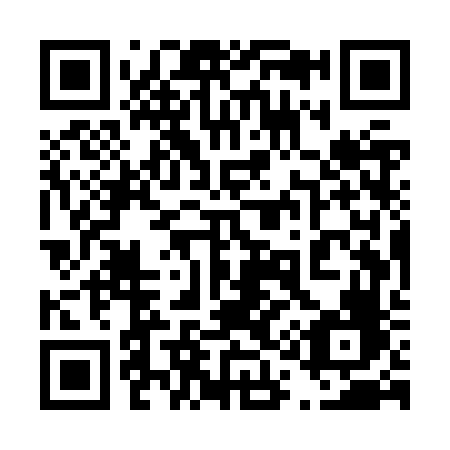 QR code for 415-ZVF