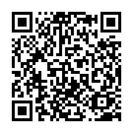 QR code for 415-ZWP