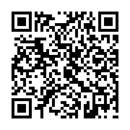 QR code for plate 415-AHS