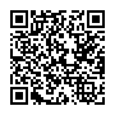 QR code for 415BTS