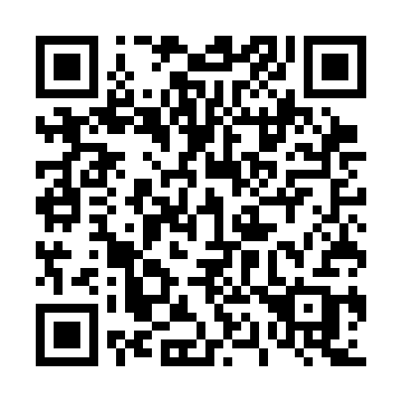 QR code for plate 415-CCB
