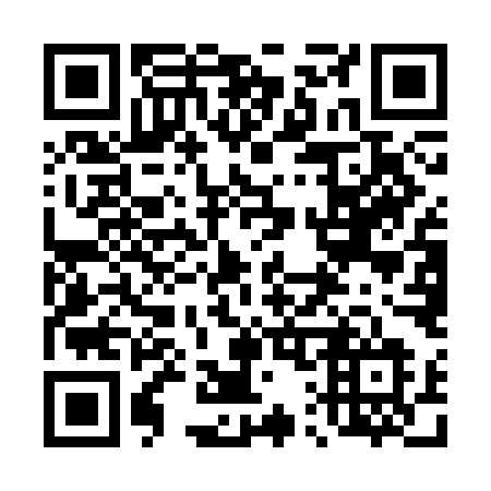 QR code for 415CML