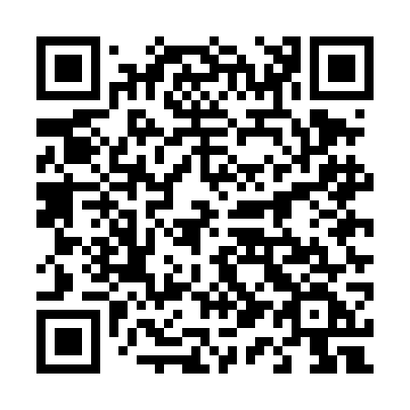 QR code for 415DGF