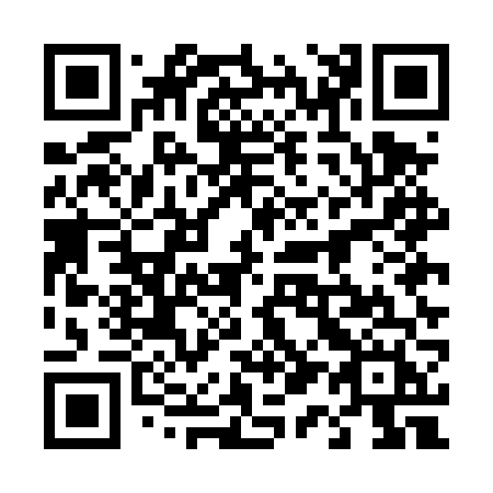 QR code for plate 415-DVH