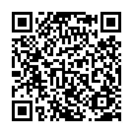 QR code for 415DZR