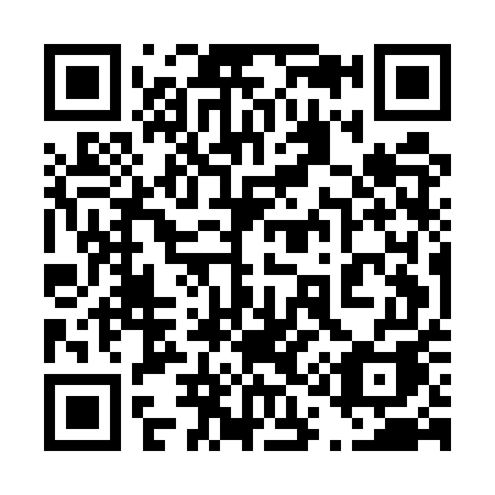 QR code for plate 415-EUA
