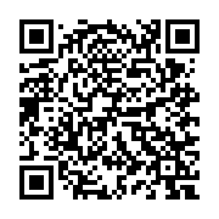QR code for 415FNK