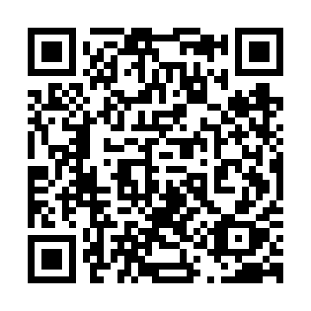 QR code for plate 415-FQX