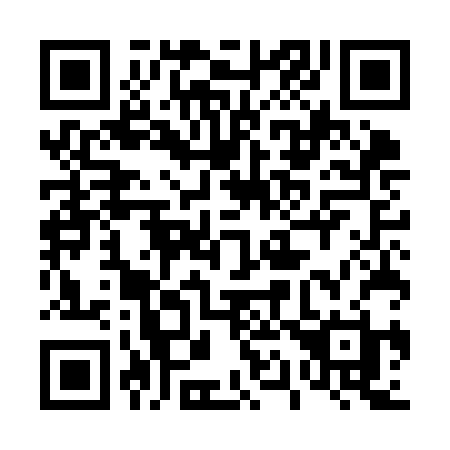 QR code for plate 415-KBH