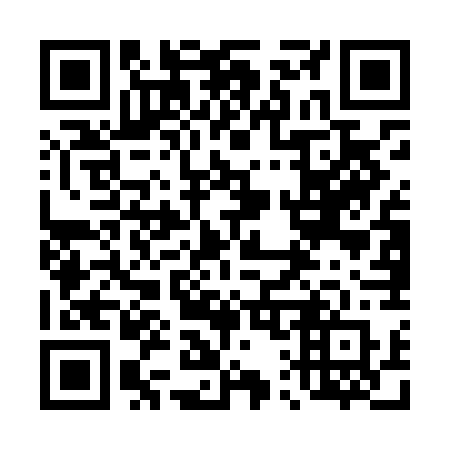 QR code for plate 415-LGR