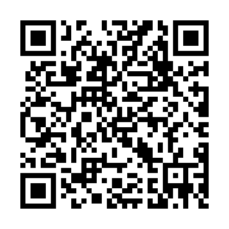 QR code for 415MLW